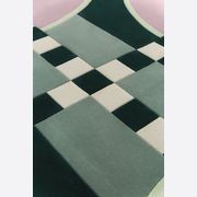 Rinna gallery detail image