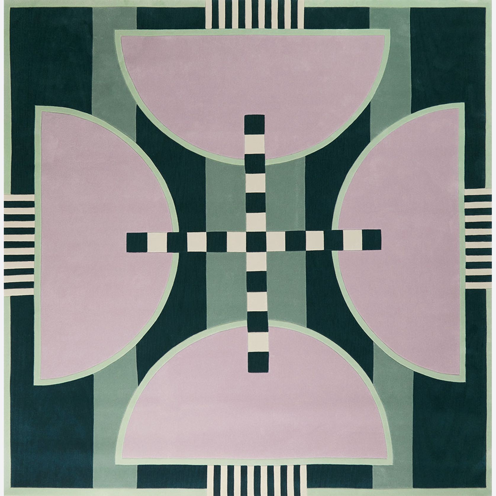 Banto gallery detail image