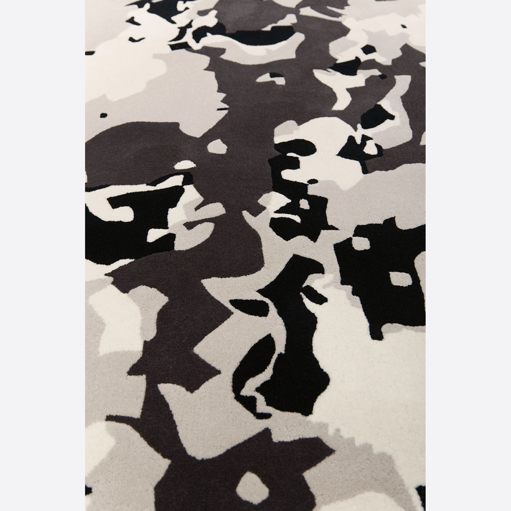 Pollux gallery detail image