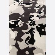 Pollux gallery detail image