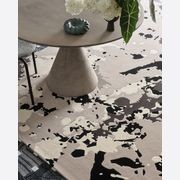 Pollux gallery detail image