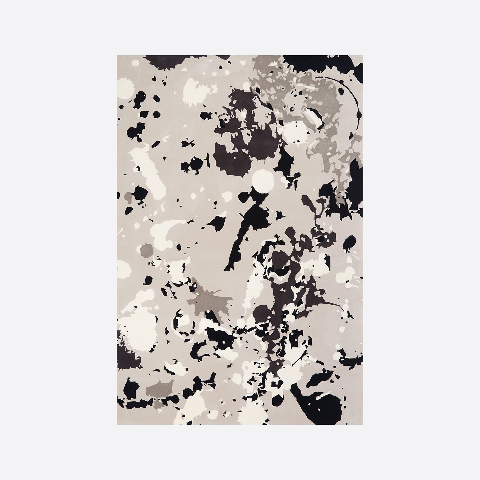 Pollux gallery detail image