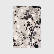 Pollux gallery detail image