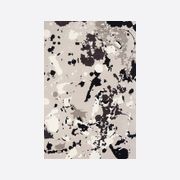 Pollux gallery detail image