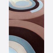 Rinna gallery detail image