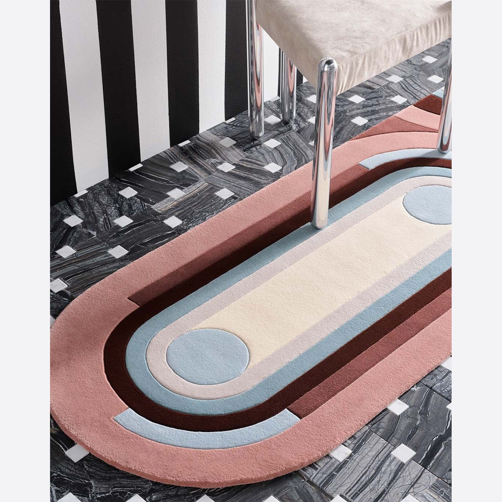 Rinna gallery detail image