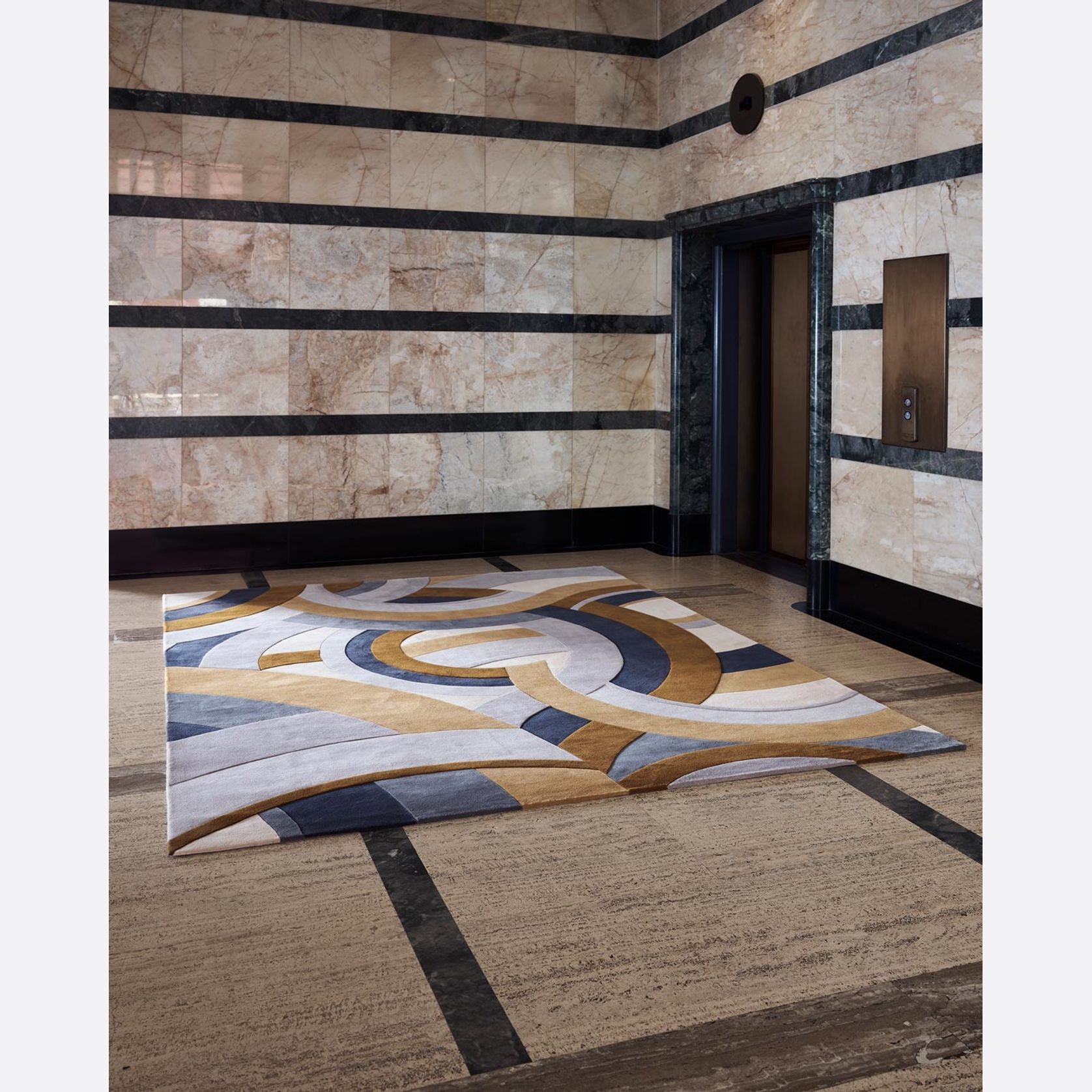 Ruhlmann gallery detail image