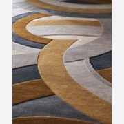 Ruhlmann gallery detail image