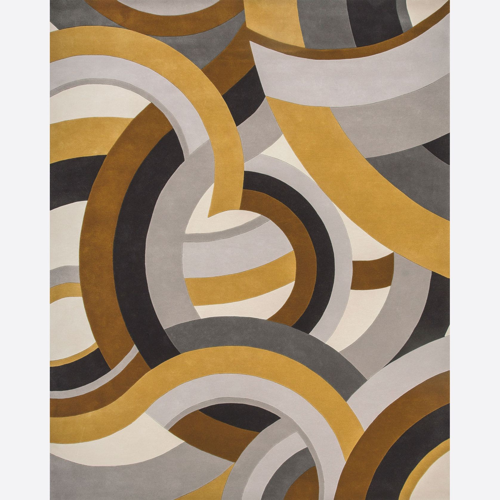 Ruhlmann gallery detail image