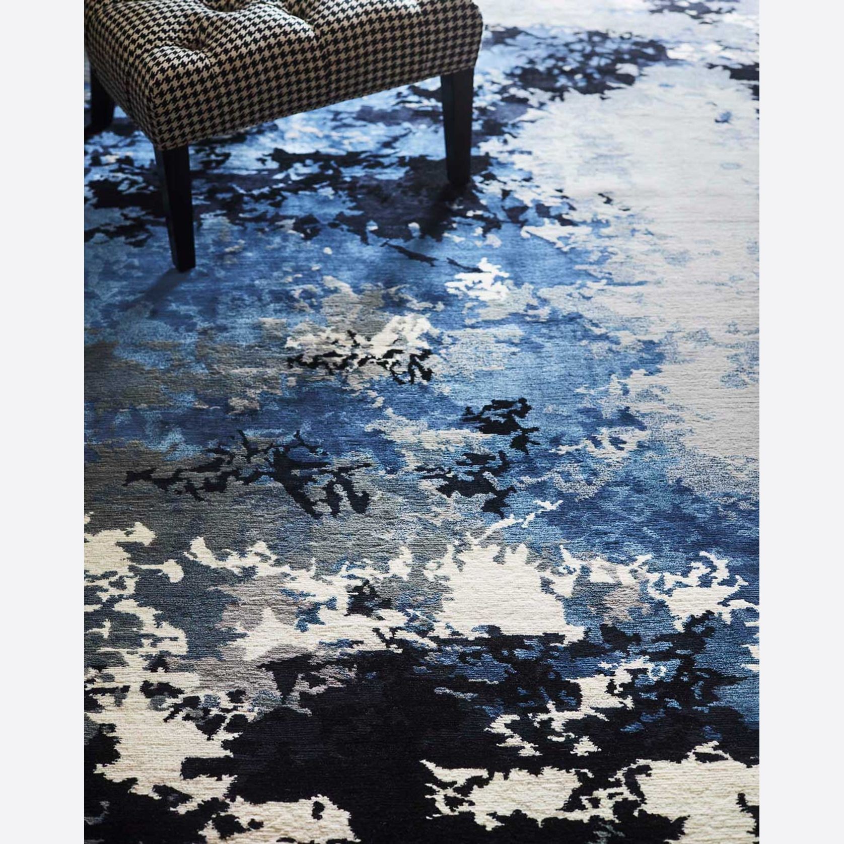 Vapour gallery detail image