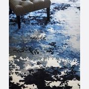 Vapour gallery detail image