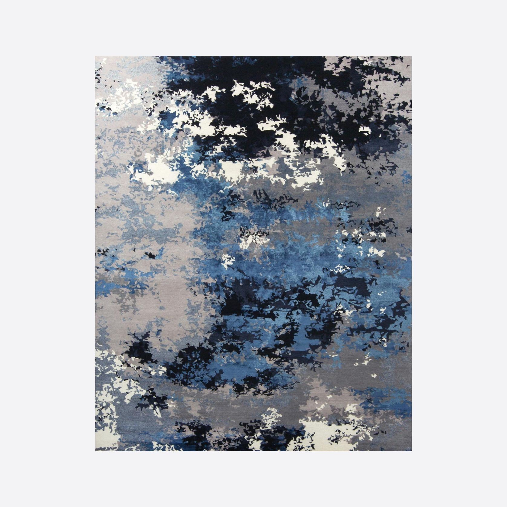 Vapour gallery detail image