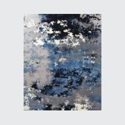 Vapour gallery detail image