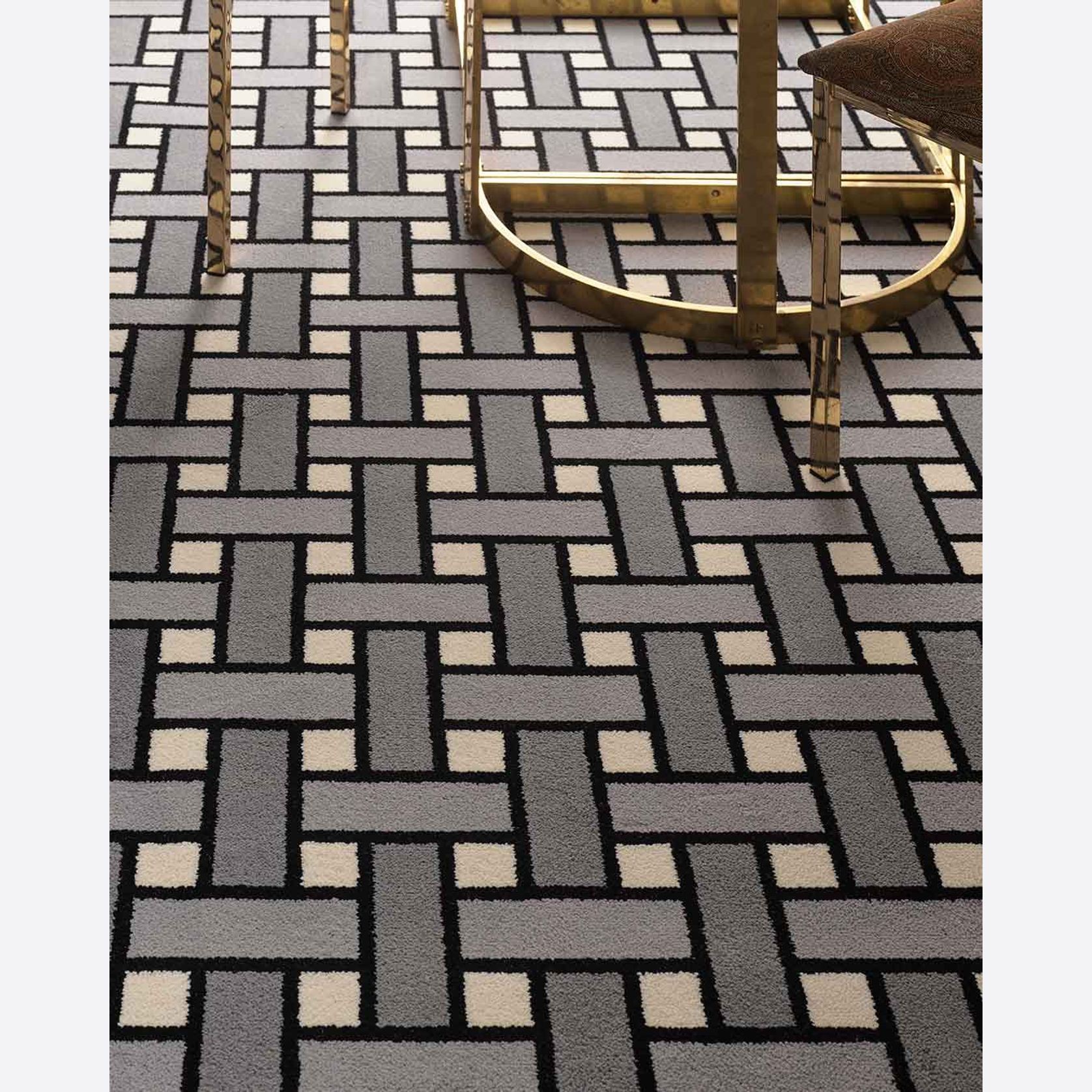 Weft gallery detail image