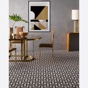 Weft gallery detail image