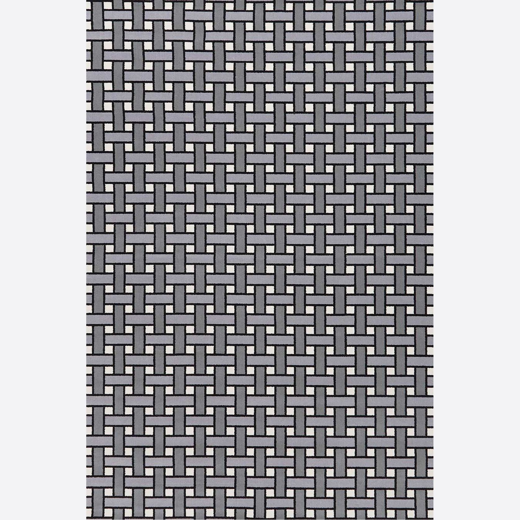 Weft gallery detail image