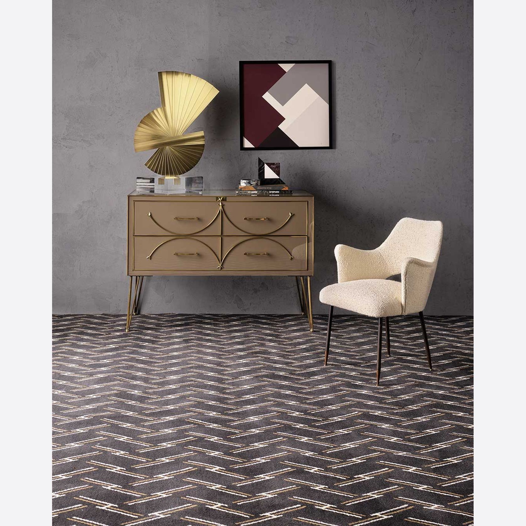 Windsor gallery detail image