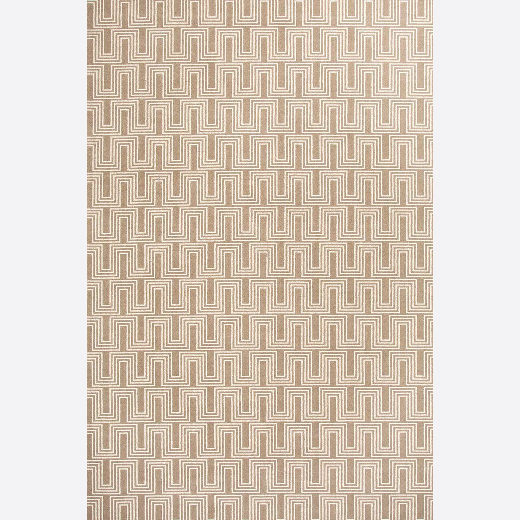 Yves gallery detail image