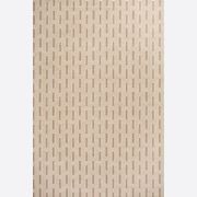 Yves gallery detail image