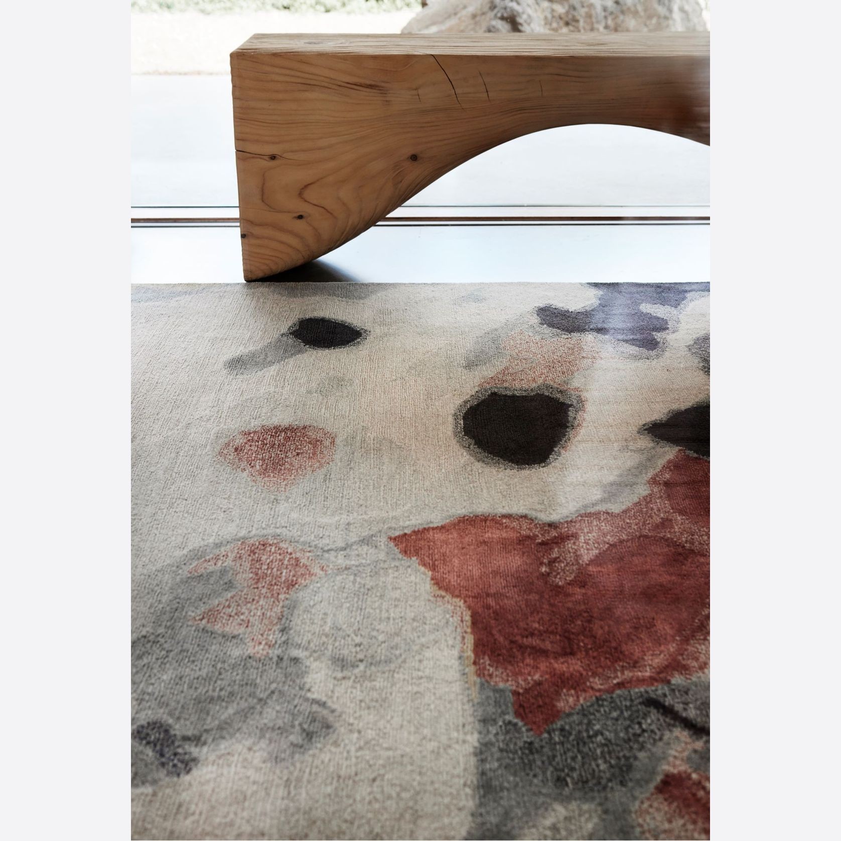 Petale gallery detail image