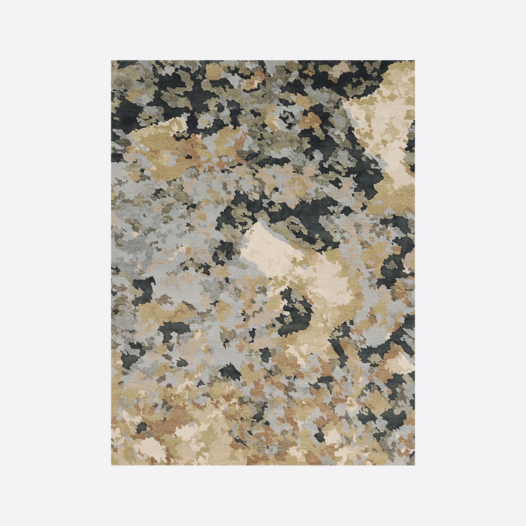 Terrain gallery detail image