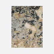 Terrain gallery detail image