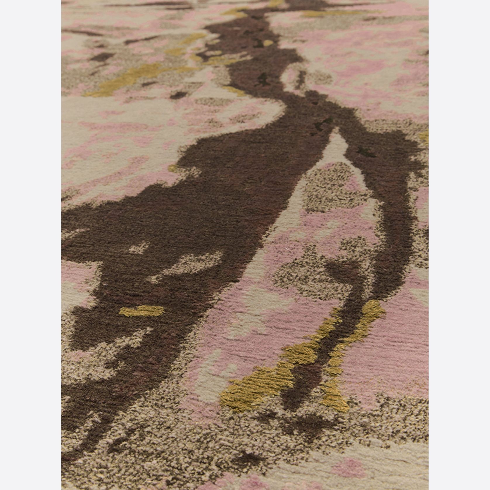Crevasse gallery detail image