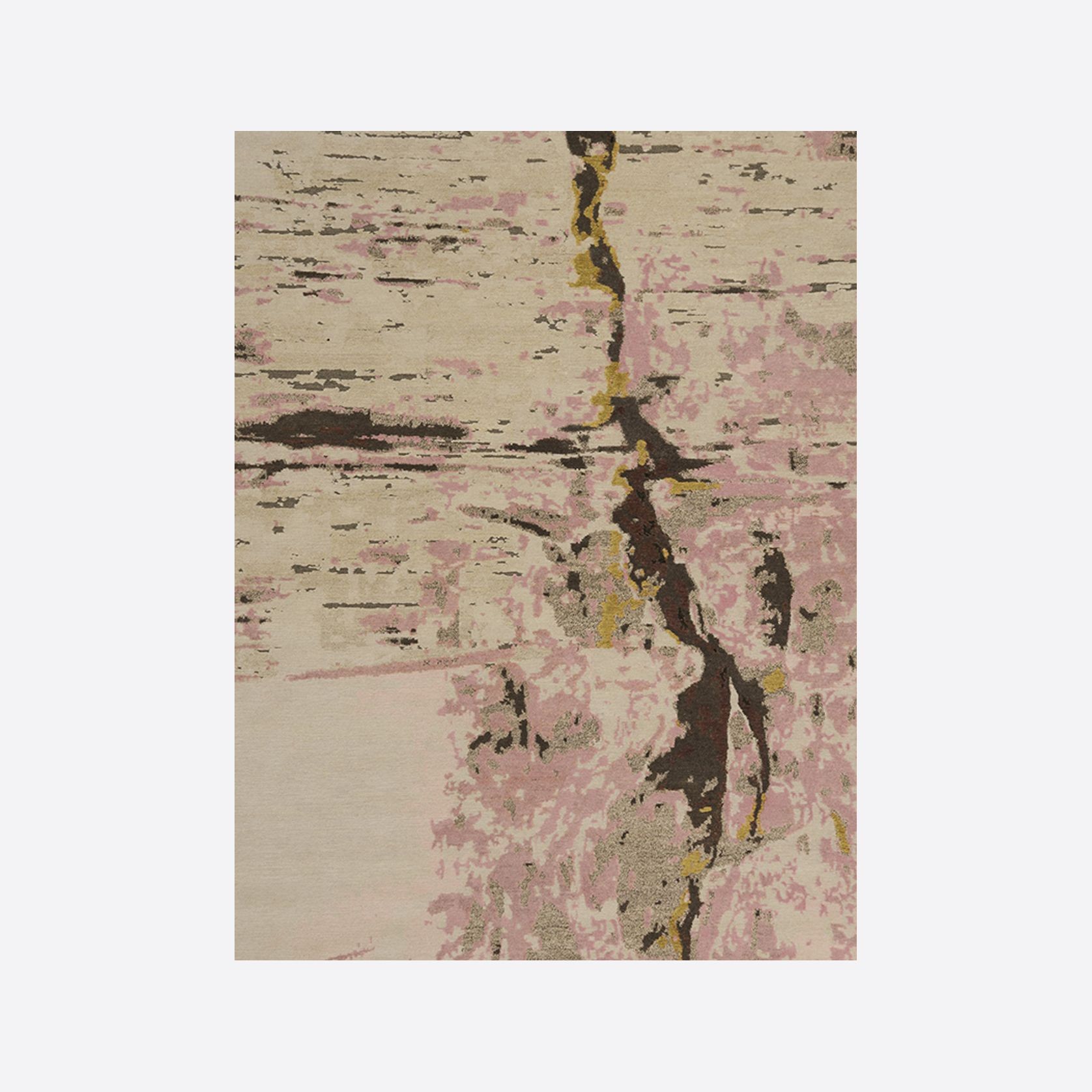 Crevasse gallery detail image