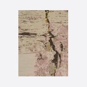 Crevasse gallery detail image