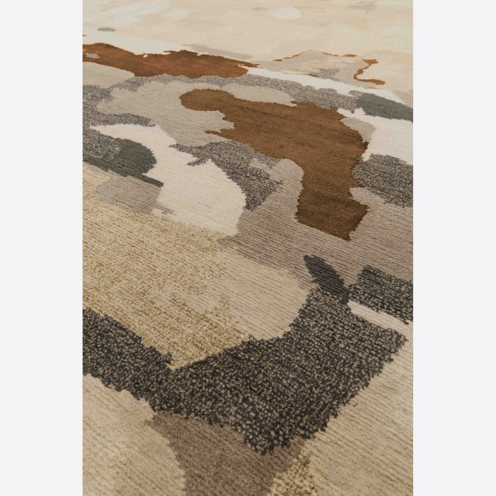 Favo gallery detail image