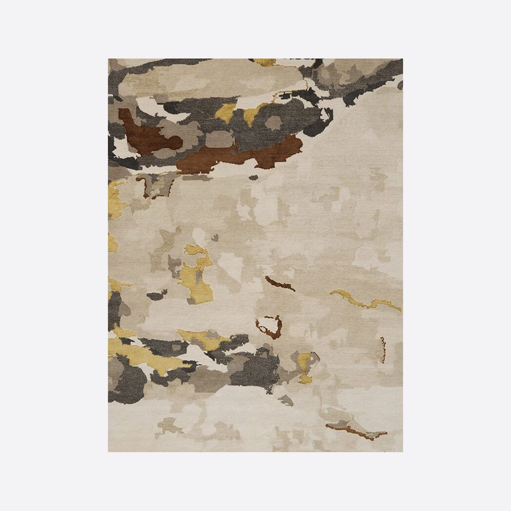 Favo gallery detail image
