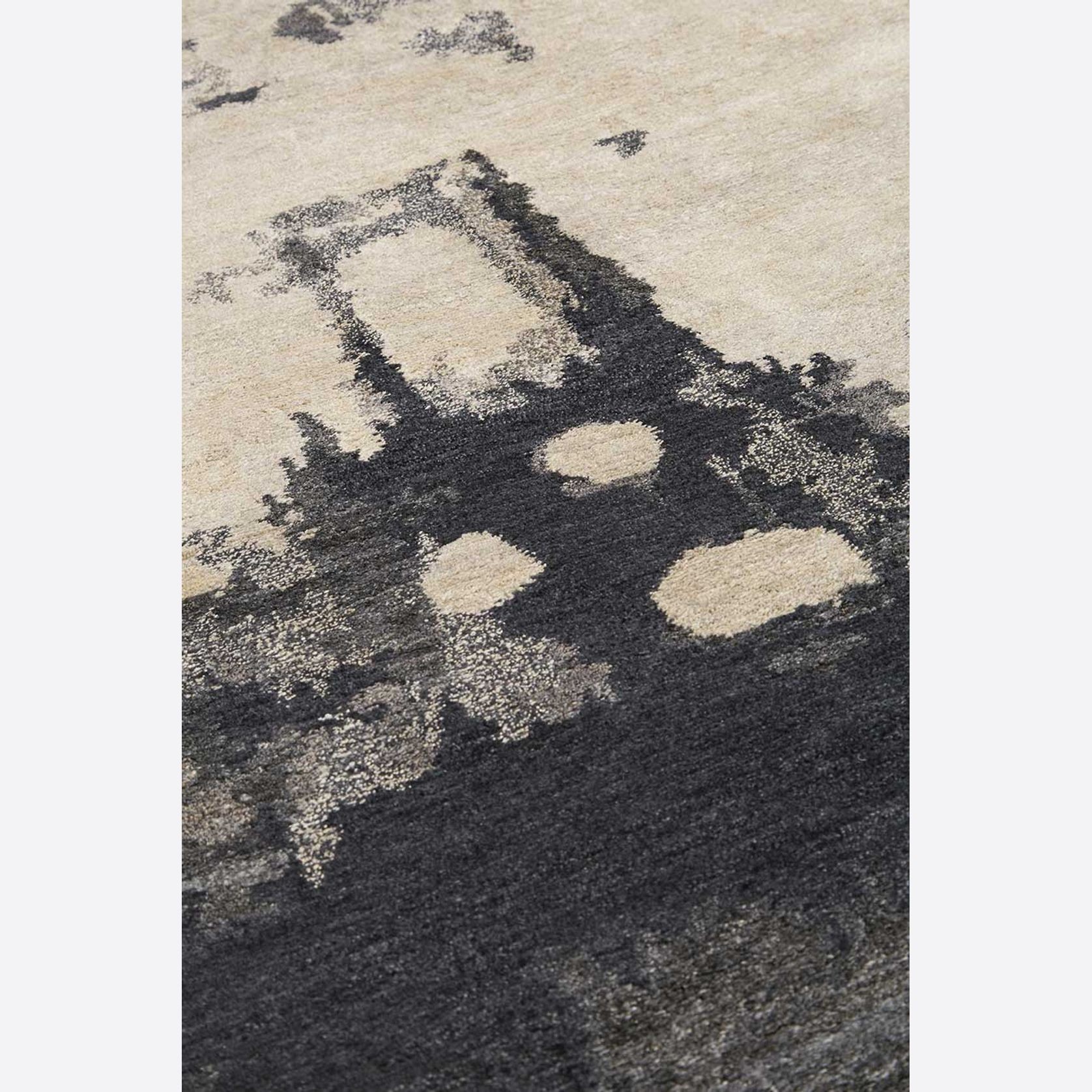 Haze gallery detail image