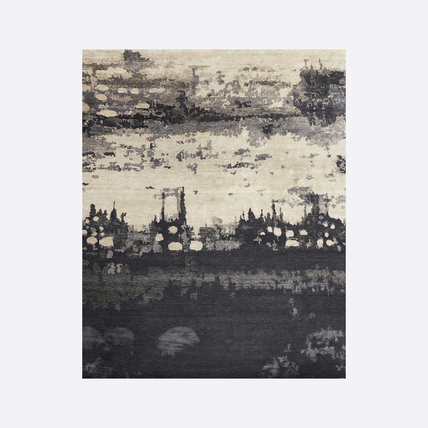 Haze gallery detail image