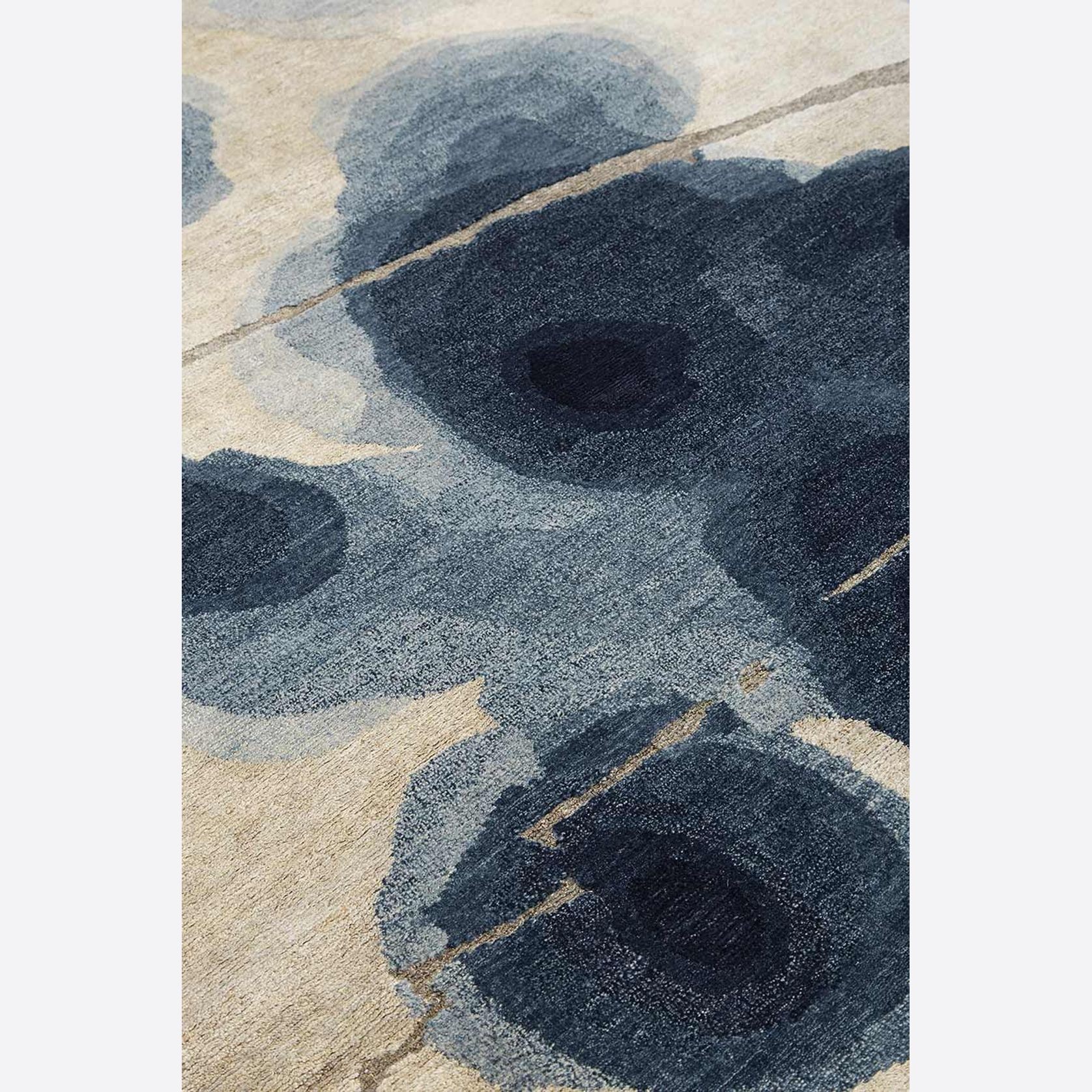 Inkblot gallery detail image