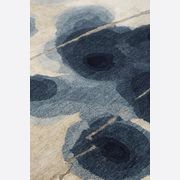 Inkblot gallery detail image