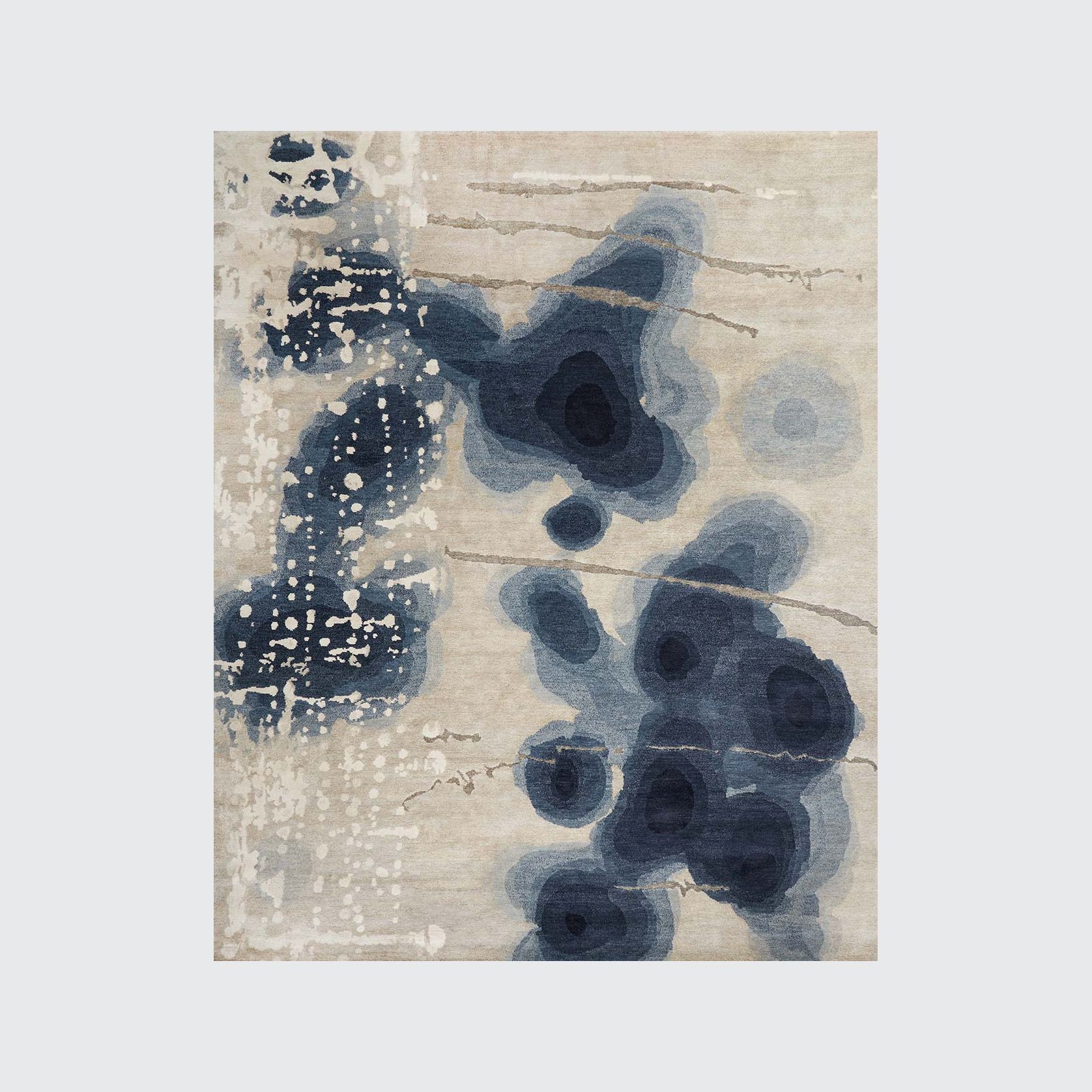 Inkblot gallery detail image