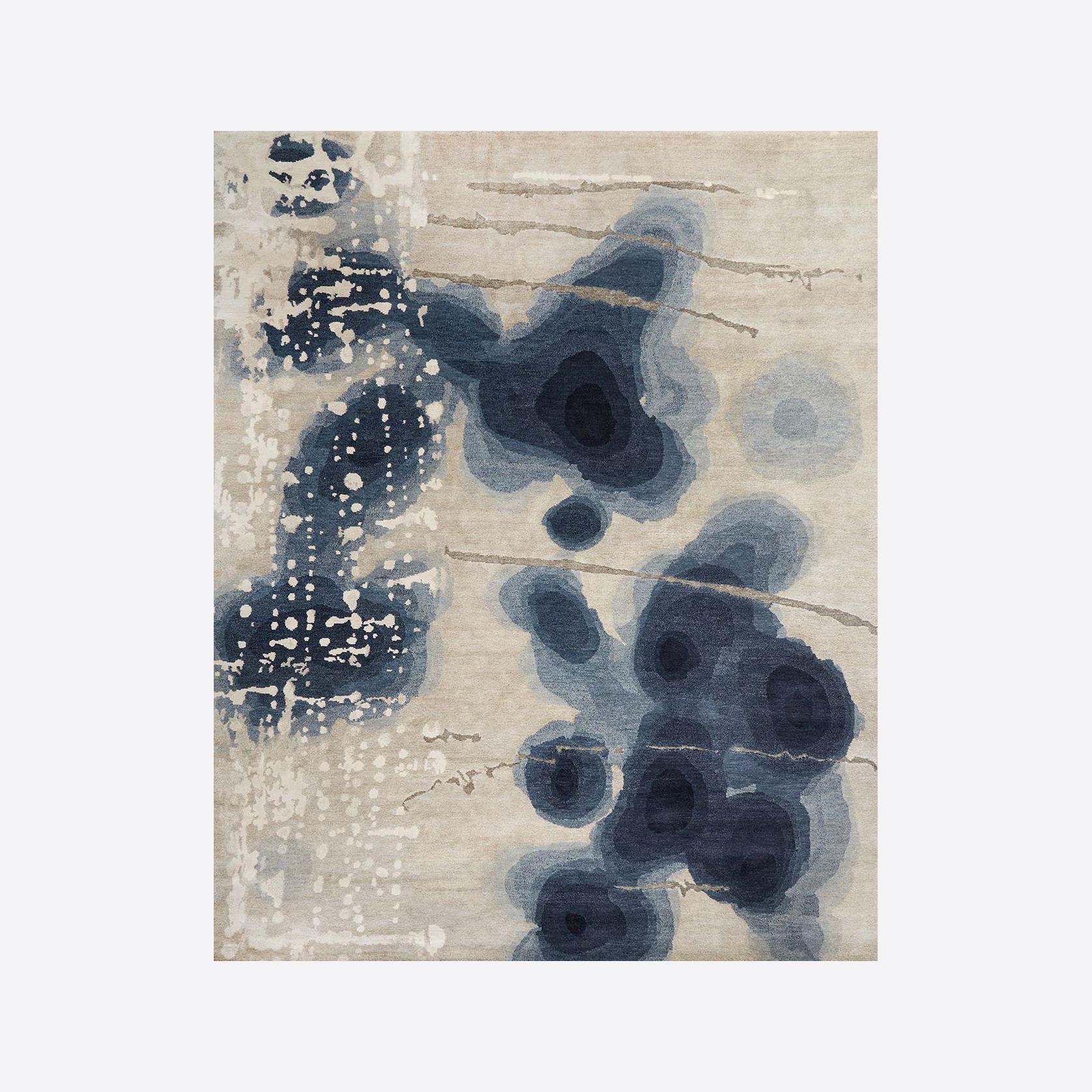 Inkblot gallery detail image