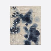 Inkblot gallery detail image