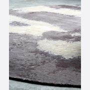 Landscape gallery detail image