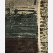 Palimpsest gallery detail image