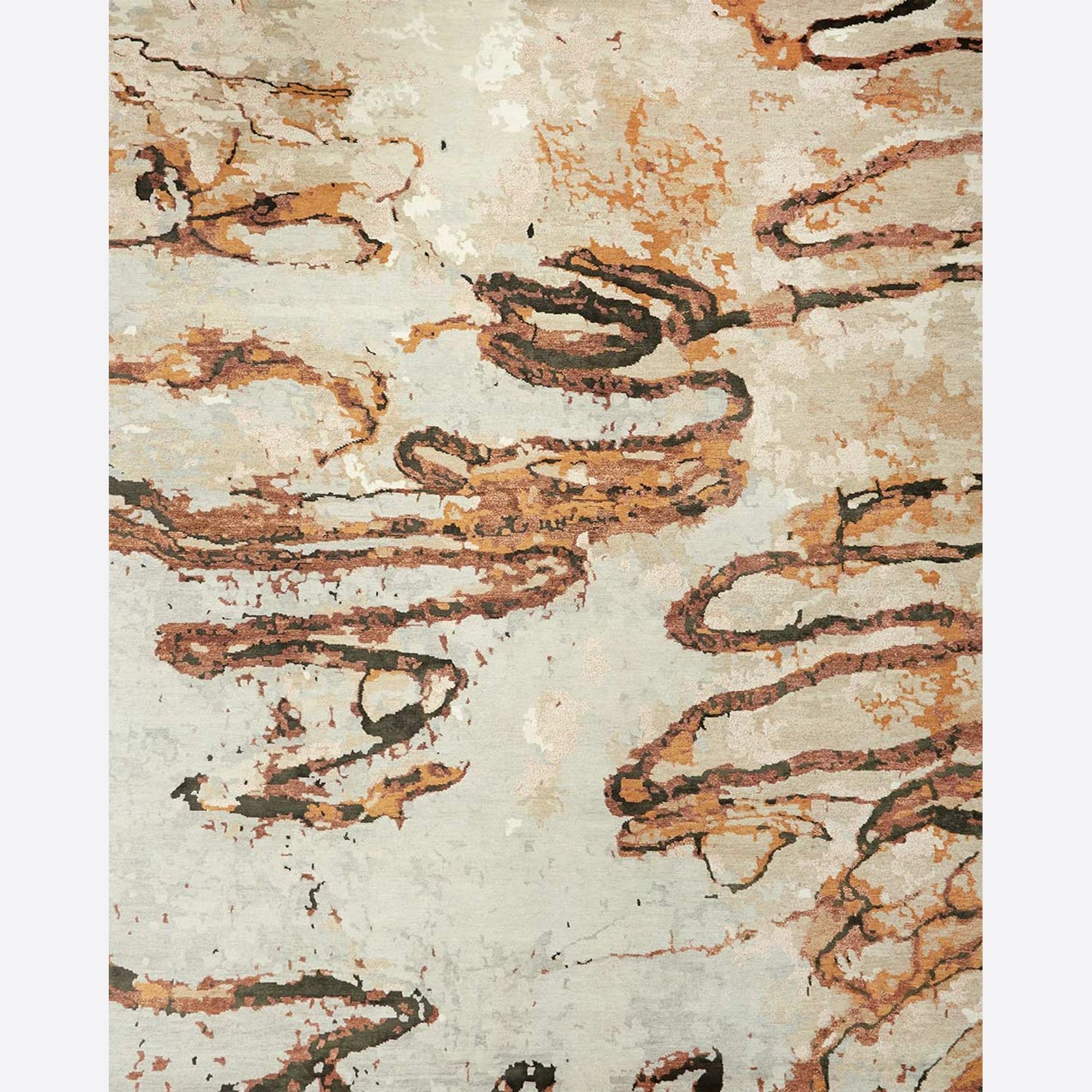 Scribble gallery detail image