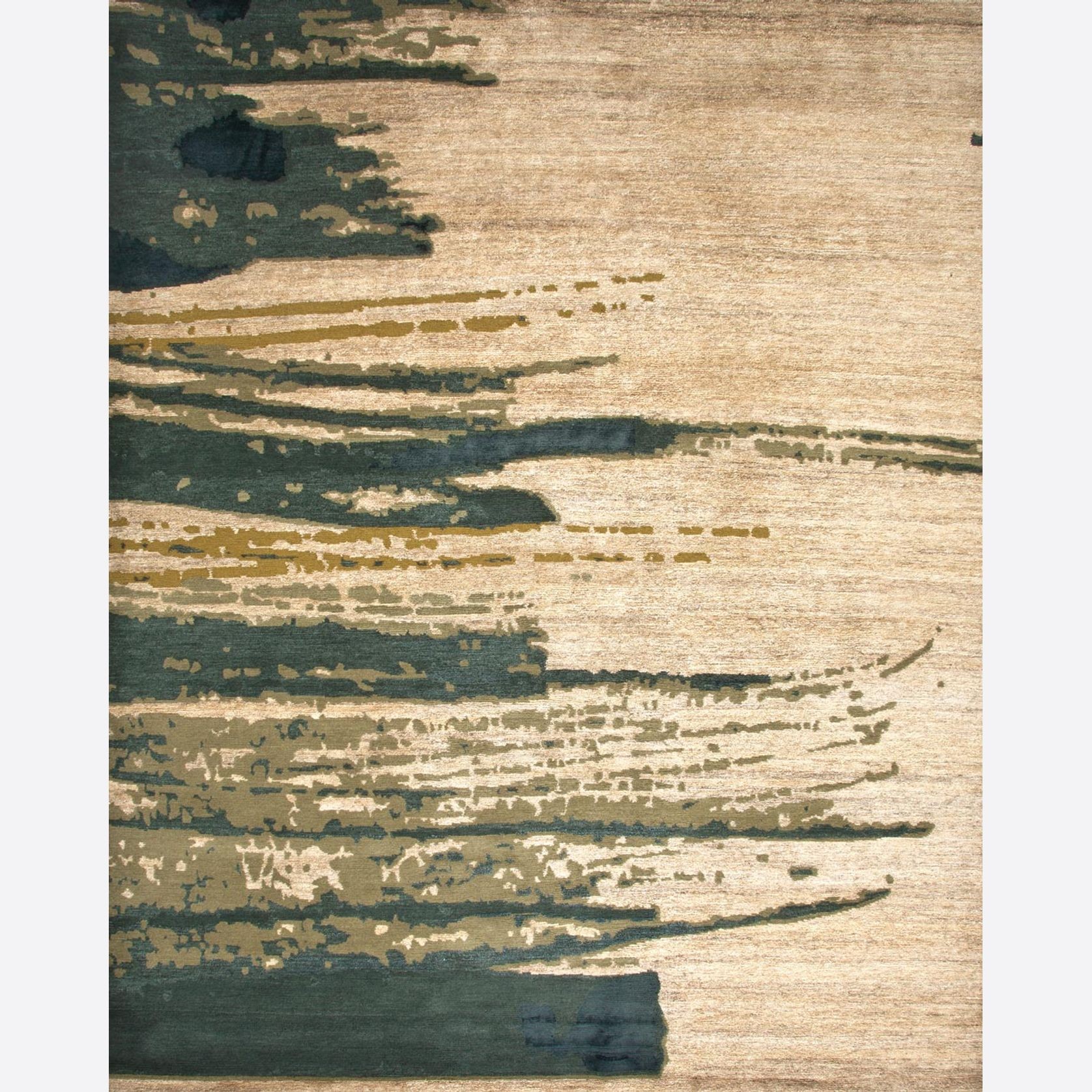 Swept gallery detail image
