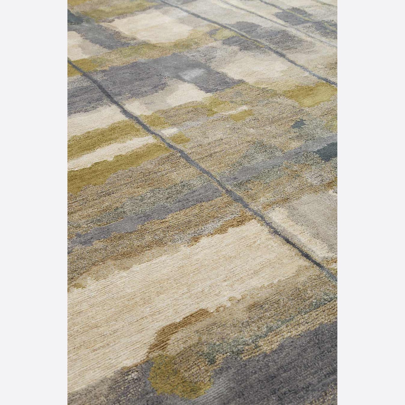 Warp Weft gallery detail image