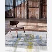 Warp Weft gallery detail image