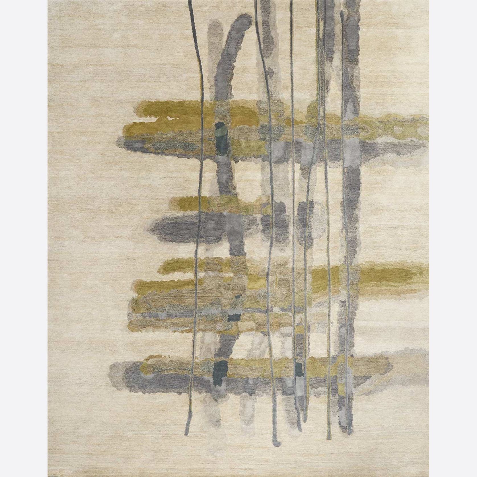 Warp Weft gallery detail image