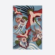 Bird of Paradise gallery detail image