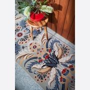 Morning Flowers gallery detail image
