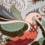 Bird Of Pine gallery detail image