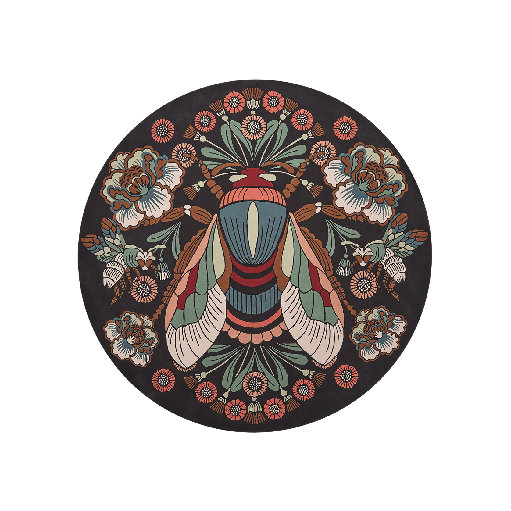 The Bees Knees gallery detail image