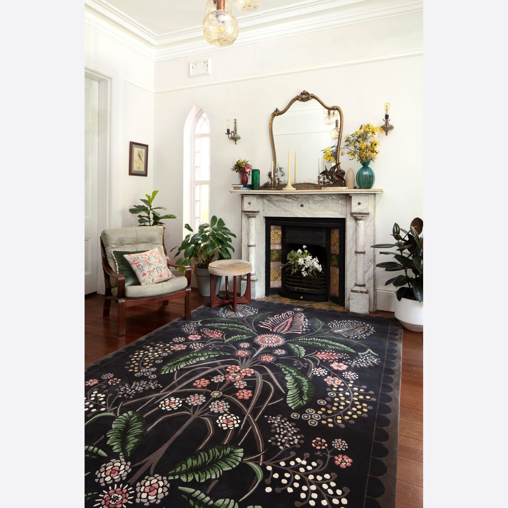 Wattle Delight gallery detail image